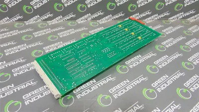 USED TRIPLE 5 RCI-D
