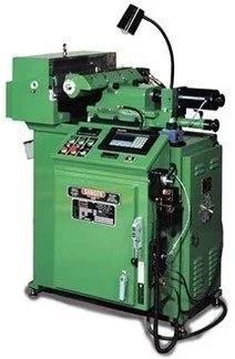 New | Build-to-Order GLEBAR PG-9X20DHD Centerless Grinders | Kansas-Oklahoma Machine Tools #1559751