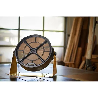 POWERMATIC PM1250 Miscellaneous | Sierra Victor Industries (18)