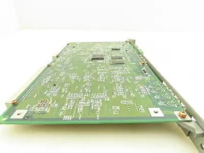 Okuma 1911-2836 PLC Circuit Board Slot Card Module