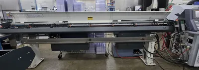 2014 STAR SB-20R TYPE E Swiss Type Automatic Screw Machines | UniversalAutomatics.com (6)