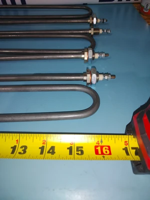 NEW ERSA 3E979 B+E  10