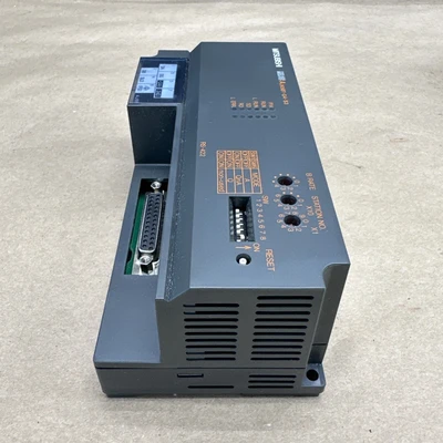 NEW Mitsubishi AJ65BT-G4-S3