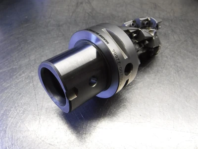 SECO 2" Milling Cutter 3.94" Pro C6-R217.LN14-02.00-02.28-14.3A (LOC232)