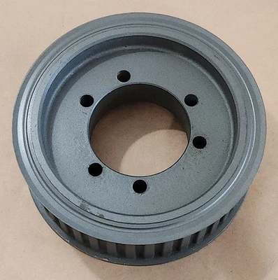 NEW Eaton 40H200