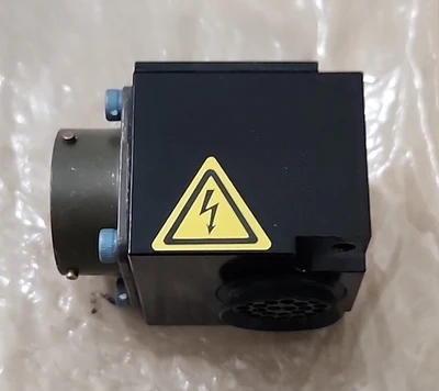 USED ATI K26M