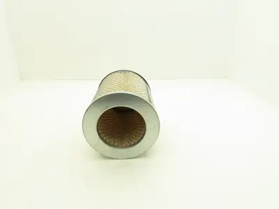 Fleetguard AF259 Air Filter Lot of 3