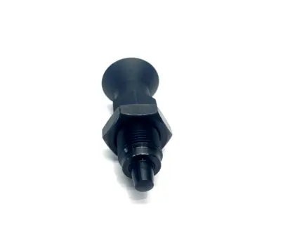 USED LIPP, GEISLER K0736.52410