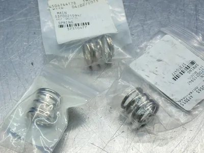 New | in-Stock SIAT S370021594Z Miscellaneous MRO Ohio US | HGR 24 #916479