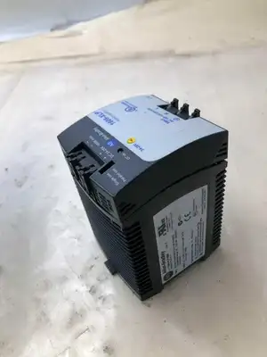 Allen Bradley 1606-XLP100E Power Supply 100 W 24-48 v