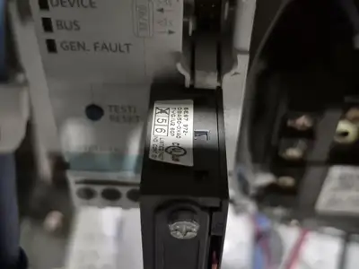USED SIEMENS TIASTAR