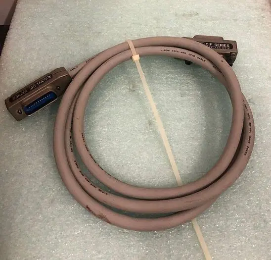 L-COM CIF SERIES IEEE-488