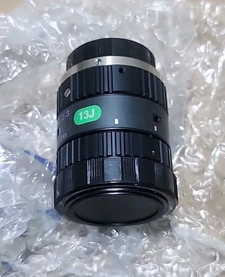 NEW Computar M3514-MP