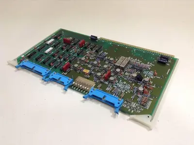 USED SUMITOMO JA761022AC IPA86