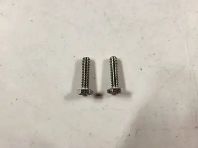 NEW NVENT LPA510