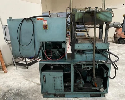 _UNKNOWN_ _UNKNOWN_ Presses | Amiron Machinery (4)