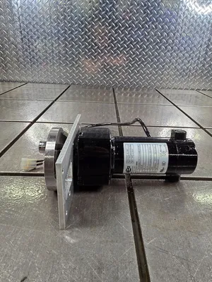 SPG BS23E53D-A02 Tooling | GMT (2)