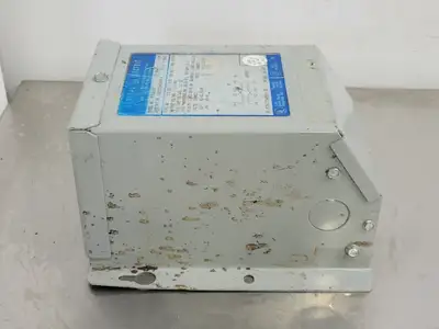 USED GENERAL ELECTRIC 9T51B128