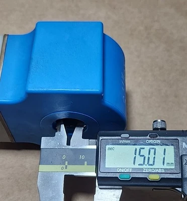 NEW Danfoss 018F6857