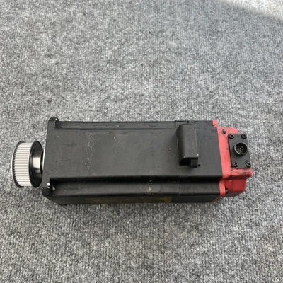 Used FANUC A06B-0061-B003 Spindle Motors California US | Davliegogo LLC #1705775