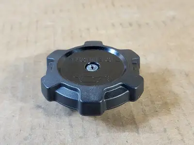 NEW CATERPILLAR 310-8798
