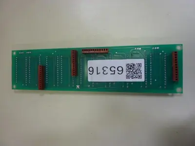 USED SELEC 40113