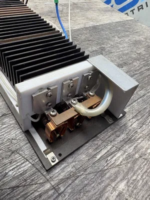 HEATING ELEMENT 19H90.2 Electrical/PLC/Automation | ESS Industrial Equipment Sales (8)