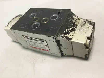 USED YUATSU SEIKO CPM-03-B2-T50