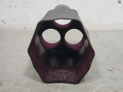 NEW RAYCHEM 402W526/S