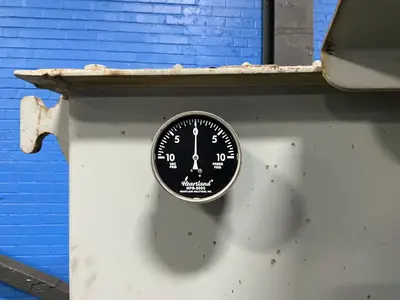 Used 2016 SOLOMON CORP 23GE Distribution Transformers Ohio US | HGR 24 #1187069