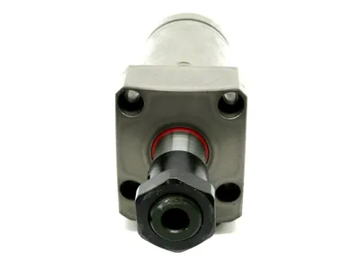 NEW KOSMEK LHE0400-CL HYDRAULIC SWING CLAMP LHE0400CL