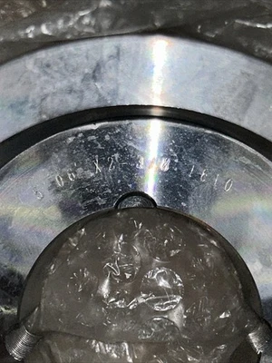 NEW Dematic 5.06x2-3/8 1610