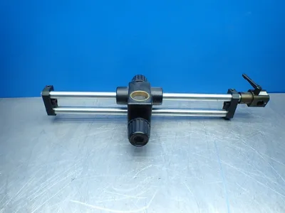 Used SCIENSCOPE _UNKNOWN_ Miscellaneous MRO Ohio US | HGR 24 #941328