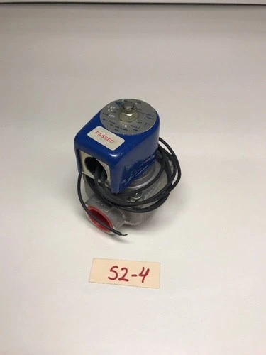 NEW Alcon SGB6B