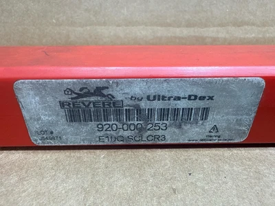 _UNKNOWN_ _UNKNOWN_ Boring Bar Holders | Fram Fram LLC (11)