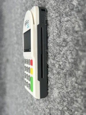 New | in-Stock Ingenico RP750x Computer Accessories California US | Davliegogo LLC #1705433