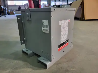 New | in-Stock REX POWER MAGNETICS SC5J-K/EP Transformers British Columbia CA | Lenmark #265463