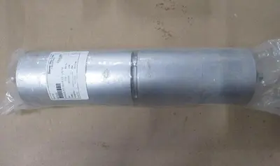 MISC DORNER MOTOR PARTS AND ACCESSORIES