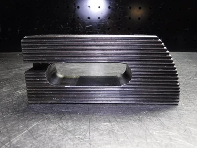 Komet Insert Cartridge G0360470 (LOC1316)