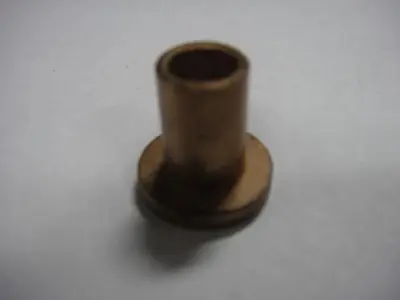 NEW HAMADA M22-80-3