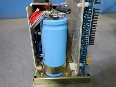 New | in-Stock WESTAMP A711130151140 Servo Drives Ohio US | HGR 24 #779170