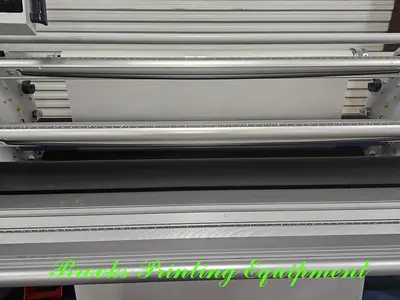 USED SEAL/ACCO BRANDS 65 PRO MD (V2)