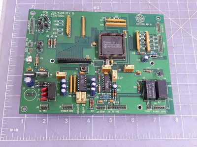 Used STRONG _UNKNOWN_ Circuit Boards | OCO Industrial #1607862