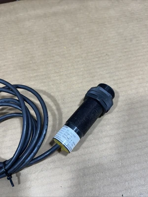 USED Migatron Corporation RPS-401A-40