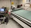 Used 2024 COLEX SXC1732 Digital Finishing Ohio US | HGR 24 #1300088