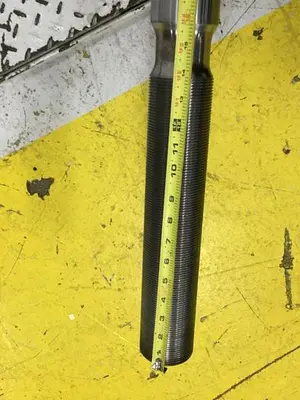 USED CINCINNATI MILACRON 5037166