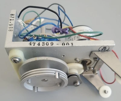 NEW Westinghouse 474309-001