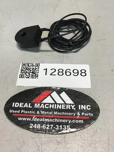 Used URD CTL-6-P Sensors Michigan US | Ideal Machinery #584945