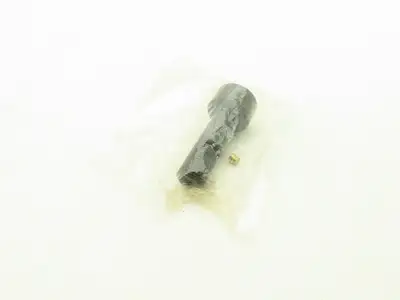 New | in-Stock CARTER _UNKNOWN_ Bearings | Arrow Industrial #613932