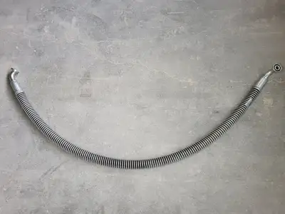 NEW CATERPILLAR 1345419